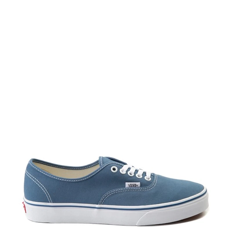 Vans Authentic Skate Shoe