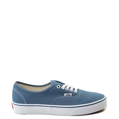 Vans Authentic Skate Shoe
