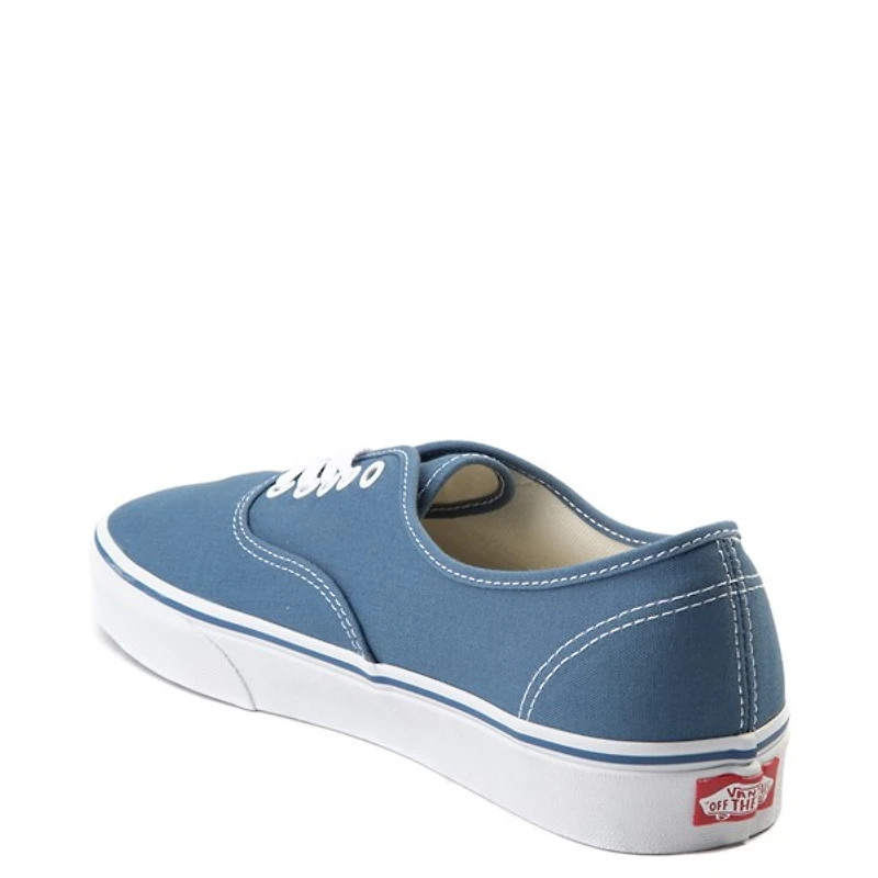 Vans Authentic Skate Shoe