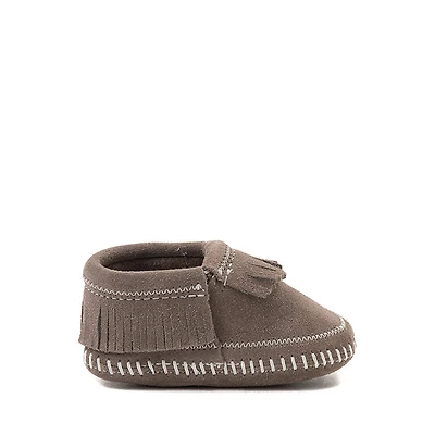 Minnetonka Riley Bootie