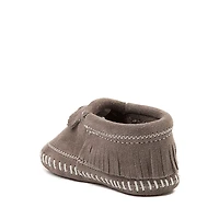 Minnetonka Riley Bootie