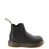 Dr. Martens 2976 Chelsea Boot - Baby / Toddler Black