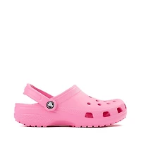Crocs Classic Clog - Pink Lemonade
