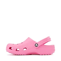 Crocs Classic Clog - Pink Lemonade