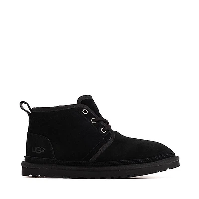 Womens UGG® Neumel Chukka Boot