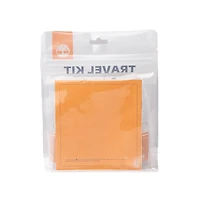 Timberland Product Care Travel Kit