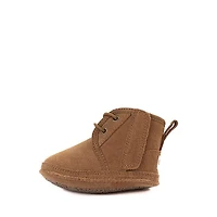UGG® Neumel Chukka Boot - Baby / Toddler - Chestnut