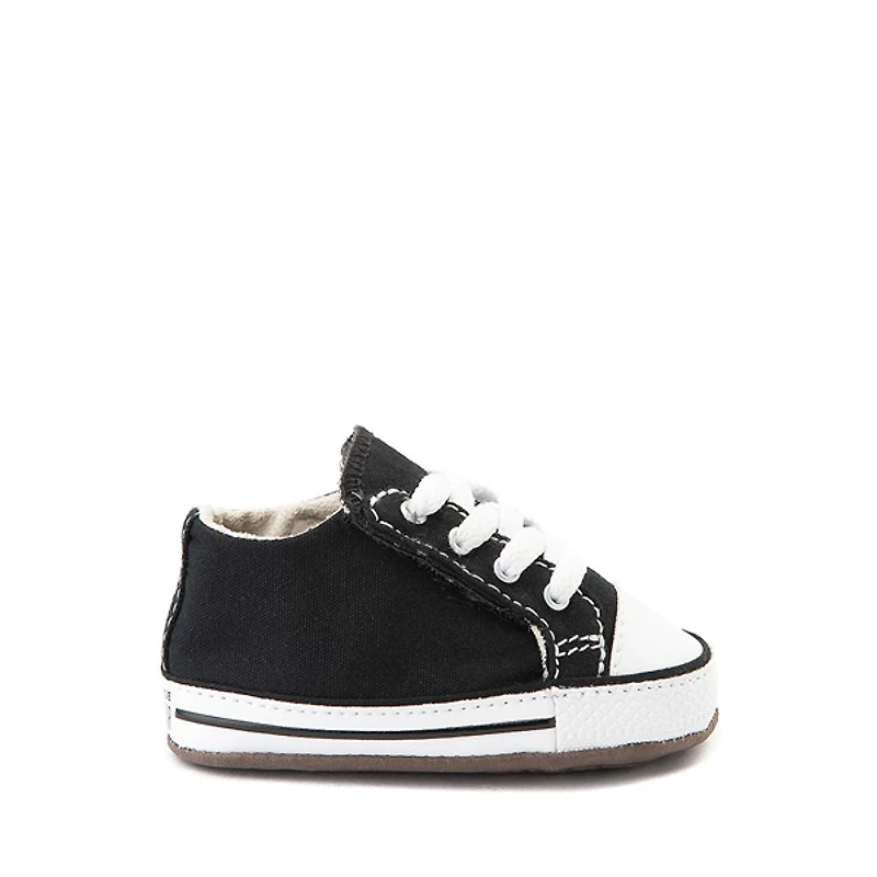 Converse Chuck Taylor All Star Cribster Sneaker