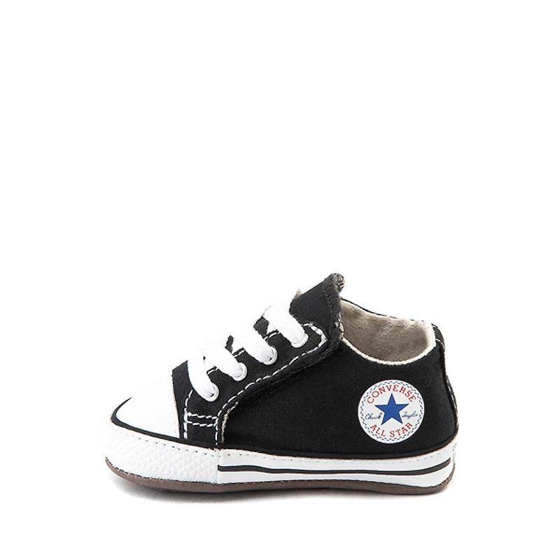 Converse Chuck Taylor All Star Cribster Sneaker