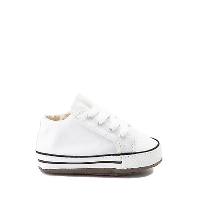 Converse Chuck Taylor All Star Cribster Sneaker - Baby