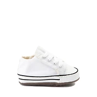 Converse Chuck Taylor All Star Cribster Sneaker - Baby