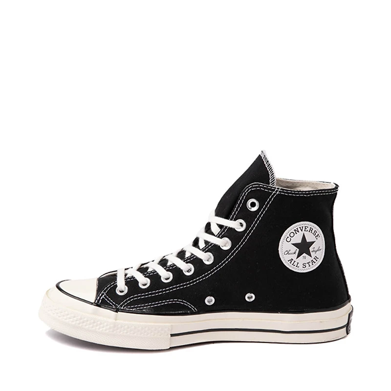 Converse Chuck 70 High-Top Sneaker