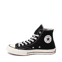 Converse Chuck 70 High-Top Sneaker
