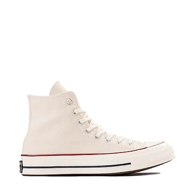 Converse Chuck 70 High-Top Sneaker - Parchment