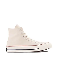 Converse Chuck 70 High-Top Sneaker - Parchment