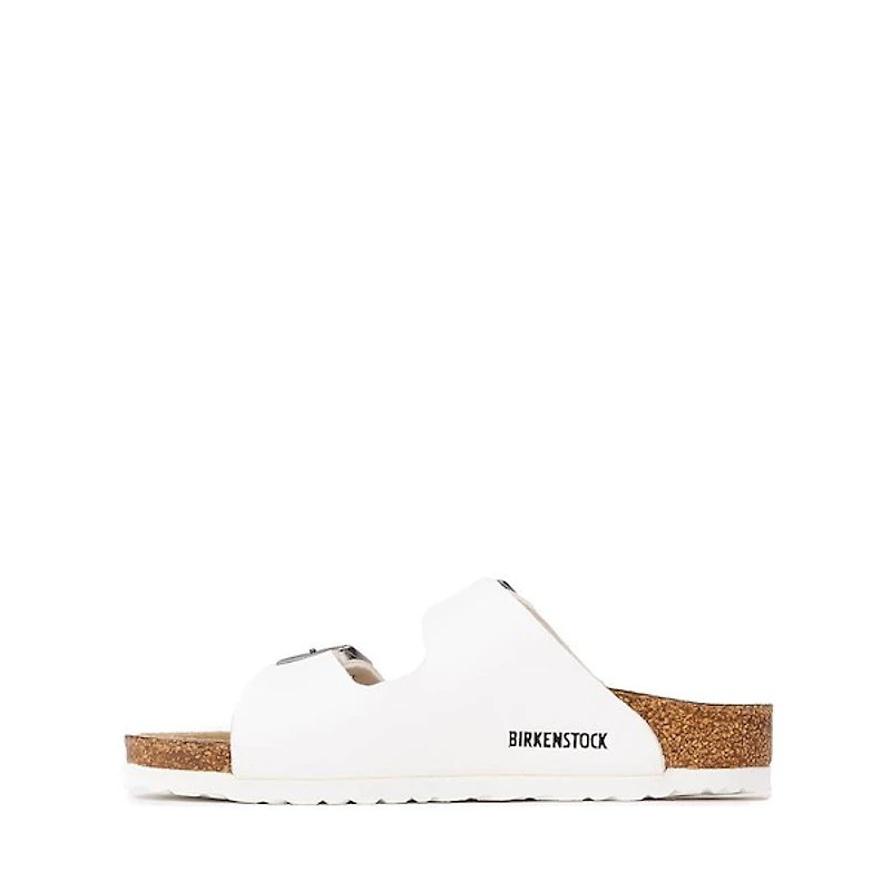 Birkenstock Arizona Slide Sandal - Little Kid