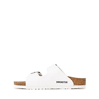 Birkenstock Arizona Slide Sandal - Little Kid