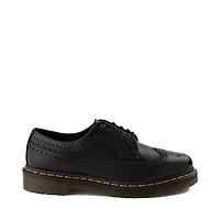 Dr. Martens 3989 Brogue Casual Shoe