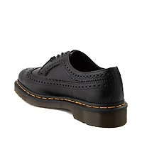 Dr. Martens 3989 Brogue Casual Shoe