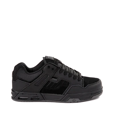Mens DVS Enduro Heir Skate Shoe