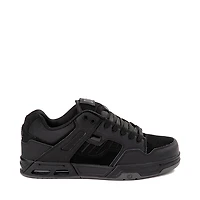 Mens DVS Enduro Heir Skate Shoe