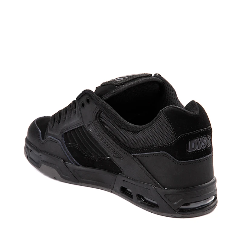 Mens DVS Enduro Heir Skate Shoe
