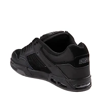 Mens DVS Enduro Heir Skate Shoe