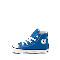 Converse Chuck Taylor All Star High-Top Sneaker
