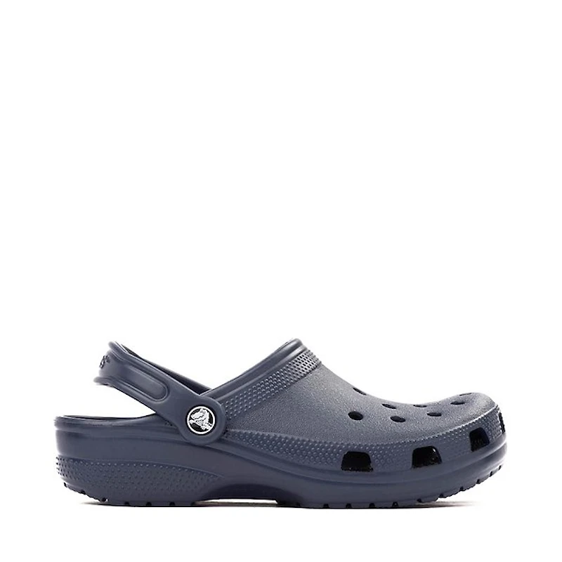 Crocs Classic Clog - Navy