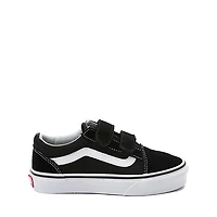 Vans Old Skool V Skate Shoe
