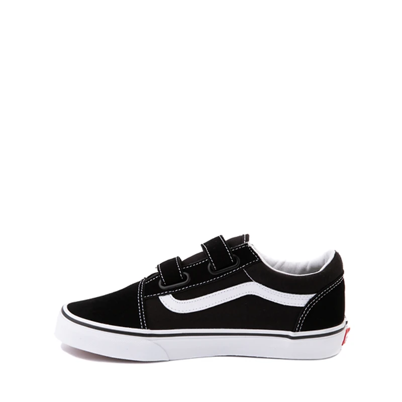 Vans Old Skool V Skate Shoe