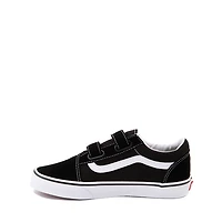 Vans Old Skool V Skate Shoe