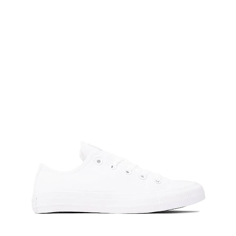 Converse Chuck Taylor All Star Low-Top Sneaker