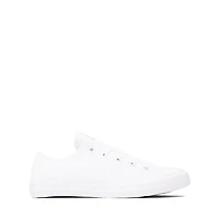 Converse Chuck Taylor All Star Low-Top Sneaker
