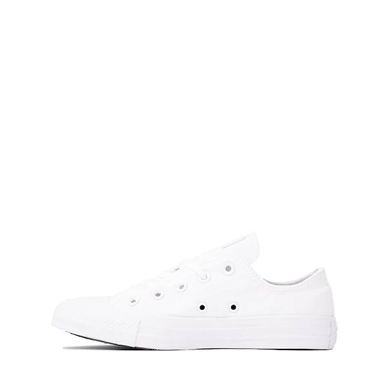 Converse Chuck Taylor All Star Low-Top Sneaker