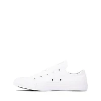 Converse Chuck Taylor All Star Low-Top Sneaker