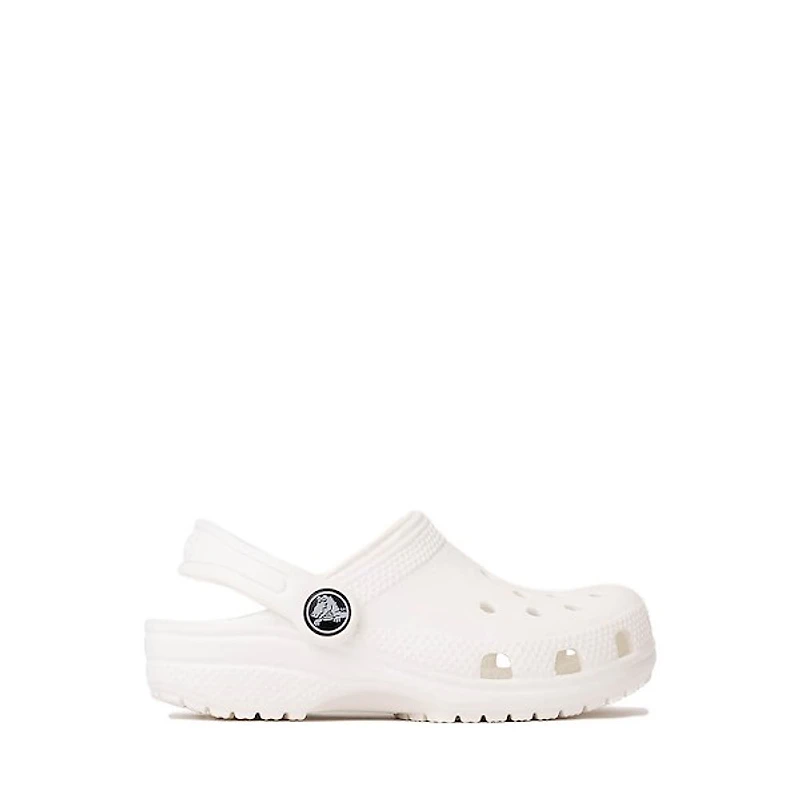 Crocs Classic Clog