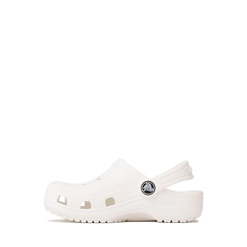 Crocs Classic Clog