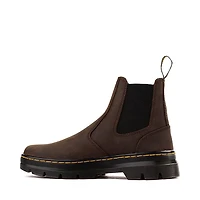 Dr. Martens Embury Chelsea Boot - Dark Brown