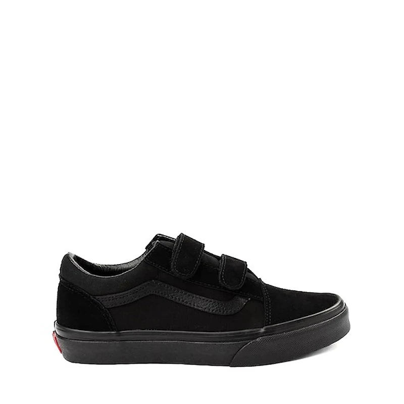 Vans Old Skool V Skate Shoe