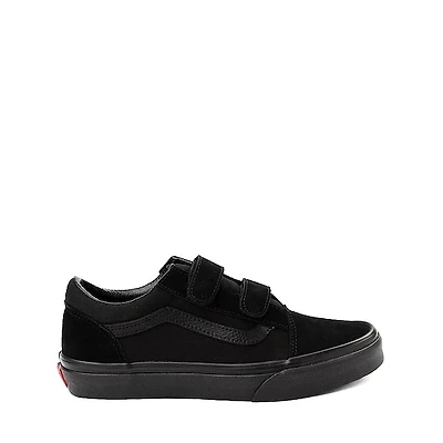 Vans Old Skool V Skate Shoe