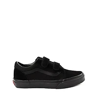 Vans Old Skool V Skate Shoe