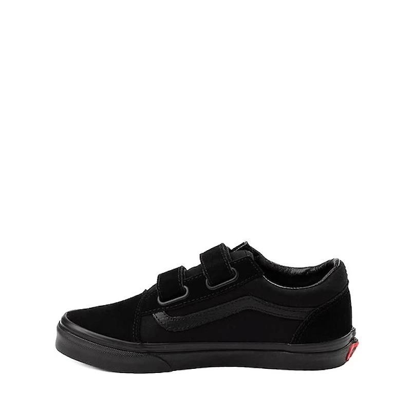 Vans Old Skool V Skate Shoe