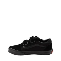 Vans Old Skool V Skate Shoe