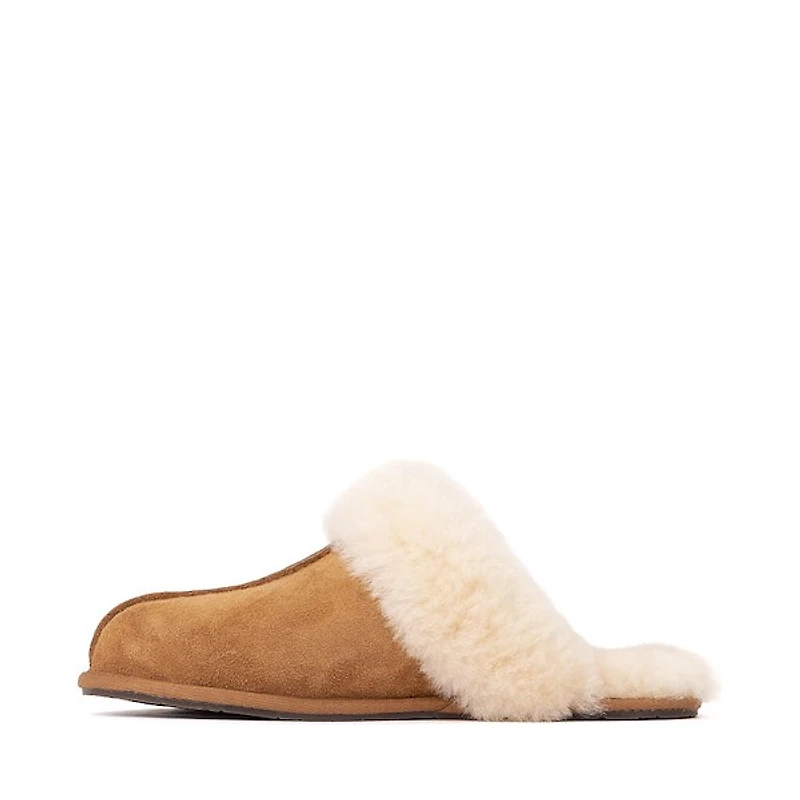 Womens UGG® Scuffette II Slipper