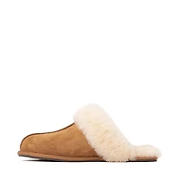Womens UGG® Scuffette II Slipper