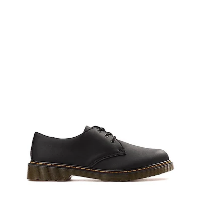 Dr. Martens 1461 Casual Shoe - Big Kid - Black