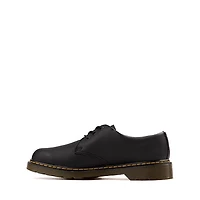 Dr. Martens 1461 Casual Shoe - Big Kid - Black