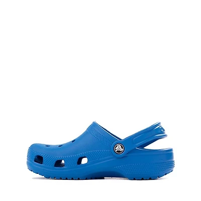 Crocs Classic Clog