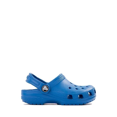 Crocs Classic Clog